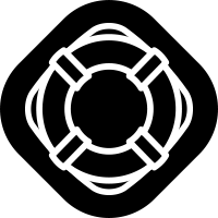 Synap Help Center home page